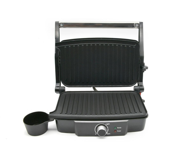 VICCIO Outlet N-21 - 1564966 - zdjęcie 7
